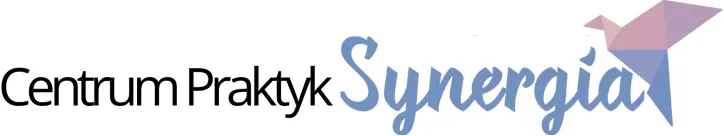 synergia