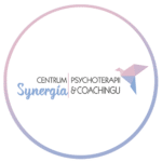 Logo Synergia