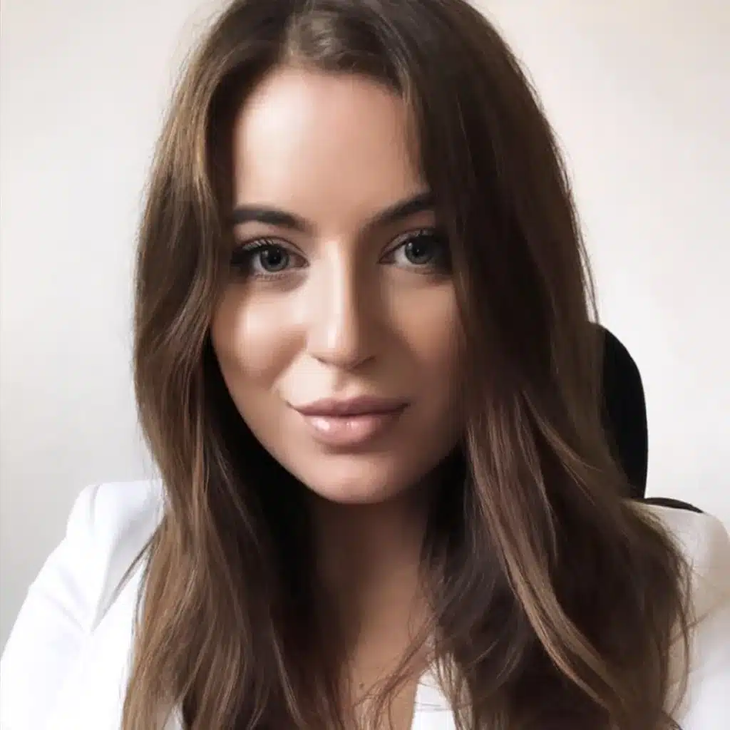 Synergia Zesp Gda sk Gabinety Psychoterapii I Coachingu SYNERGIA Synergia Zesp Gda sk Gabinety Psychoterapii I Coachingu SYNERGIA