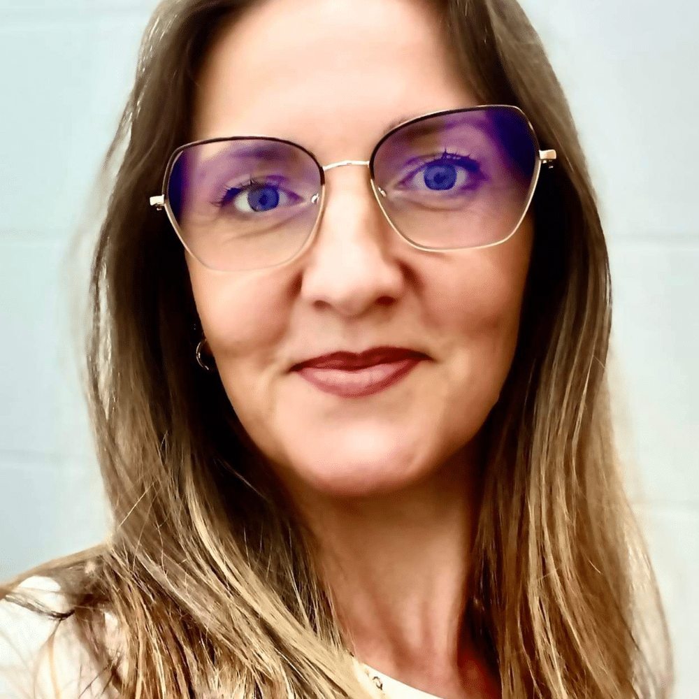 Synergia Zesp Gda sk Gabinety Psychoterapii I Coachingu SYNERGIA Synergia Zesp Gda sk Gabinety Psychoterapii I Coachingu SYNERGIA