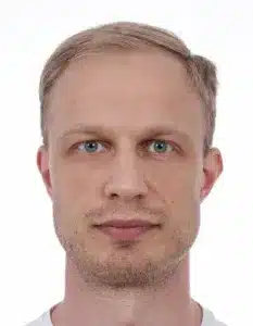 Synergia Stanisław Yaroszewicz