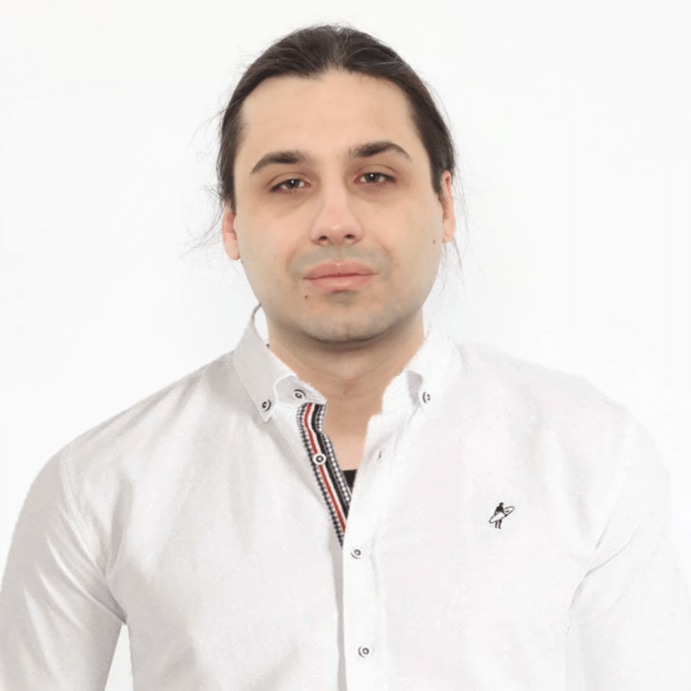 Synergia Zesp Gda sk Gabinety Psychoterapii I Coachingu SYNERGIA Synergia Zesp Gda sk Gabinety Psychoterapii I Coachingu SYNERGIA