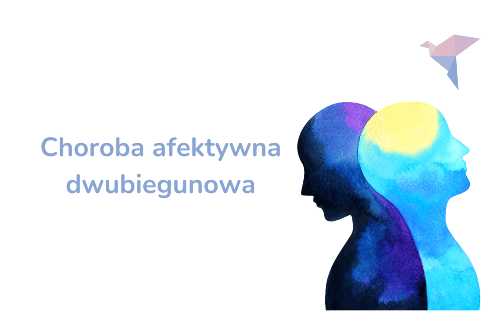 Nowoczesne metody leczenia choroby afektywnej dwubiegunowej