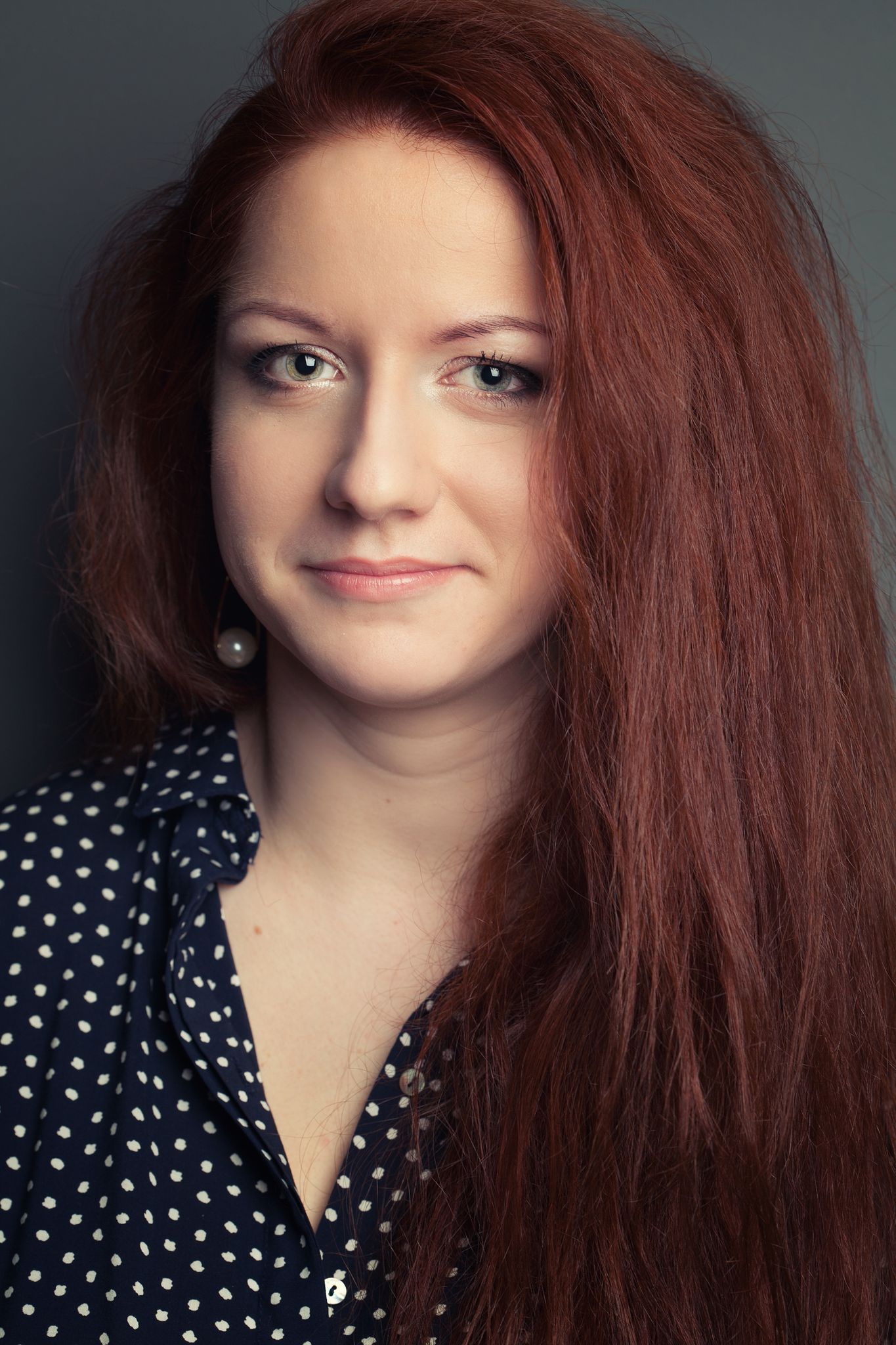 Synergia Sylwia W gierska Gabinety Psychoterapii I Coachingu SYNERGIA Synergia Sylwia W gierska Gabinety Psychoterapii I Coachingu SYNERGIA