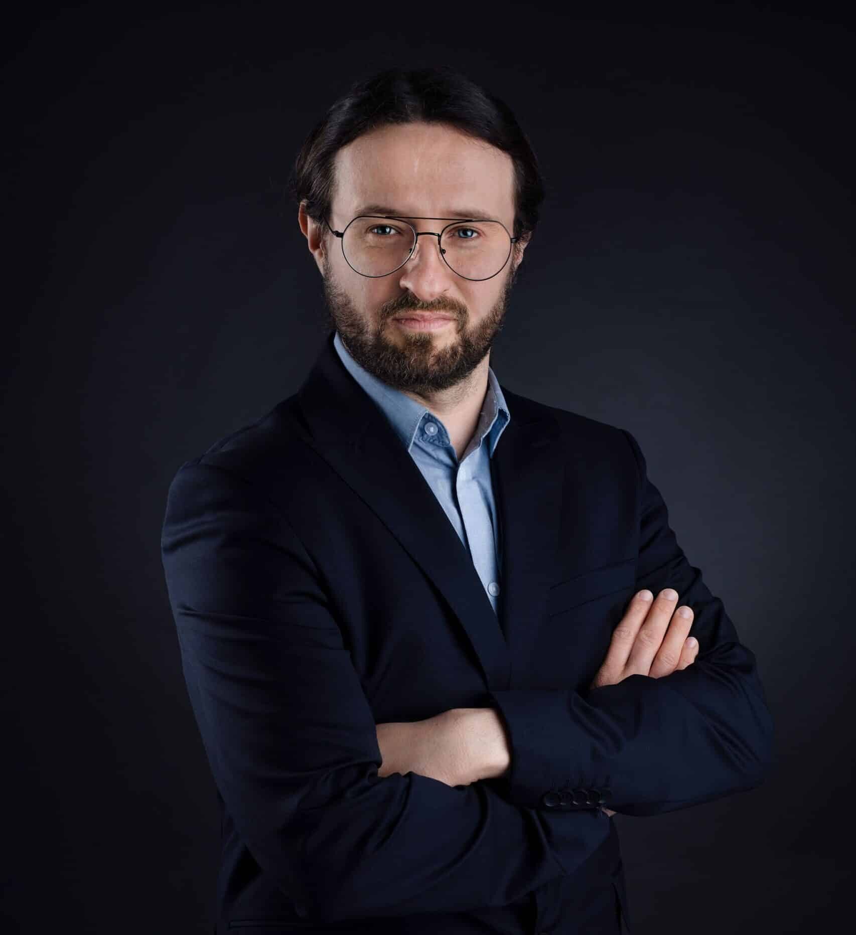 Synergia Tomasz Niemiec Gabinety Psychoterapii I Coachingu SYNERGIA Synergia Tomasz Niemiec Gabinety Psychoterapii I Coachingu SYNERGIA