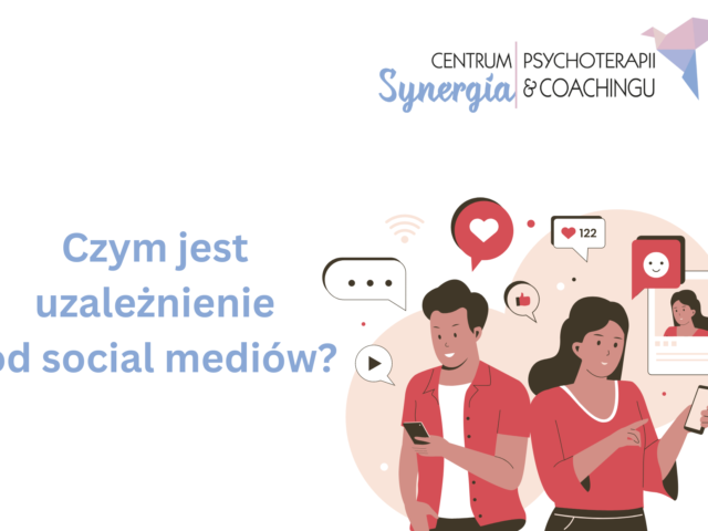 Jak rozpoznać i pokonać uzależnienie od social mediów?