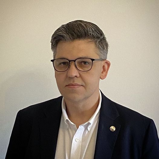 Andrzej Kokiel