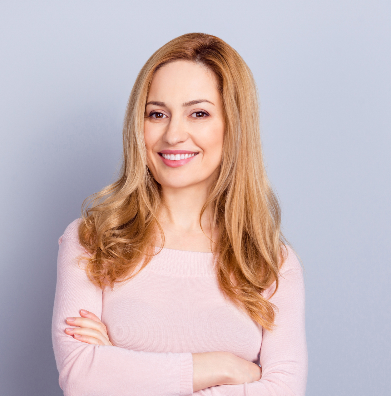Psychoterapeuta Warszawa