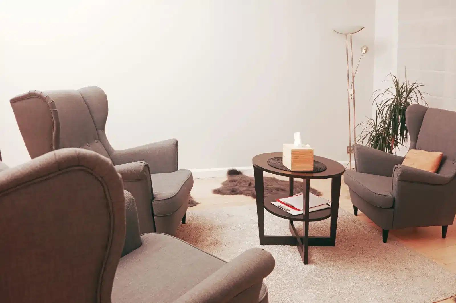 Psychoterapia Słupsk