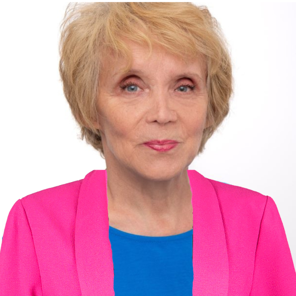 Barbara Cebulak