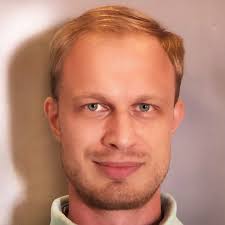 Stanisław Yaroszewicz