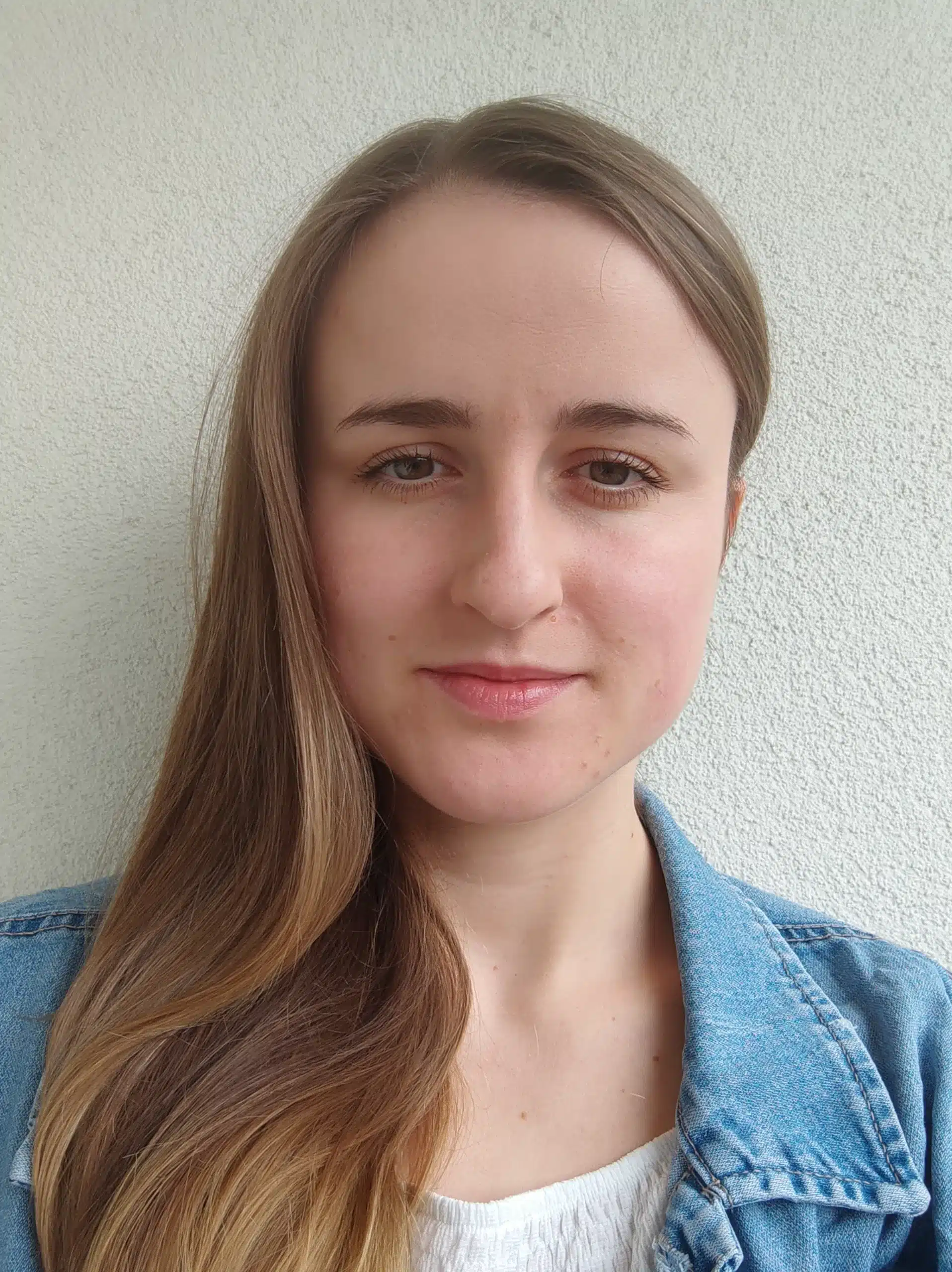 Karolina Jasińska