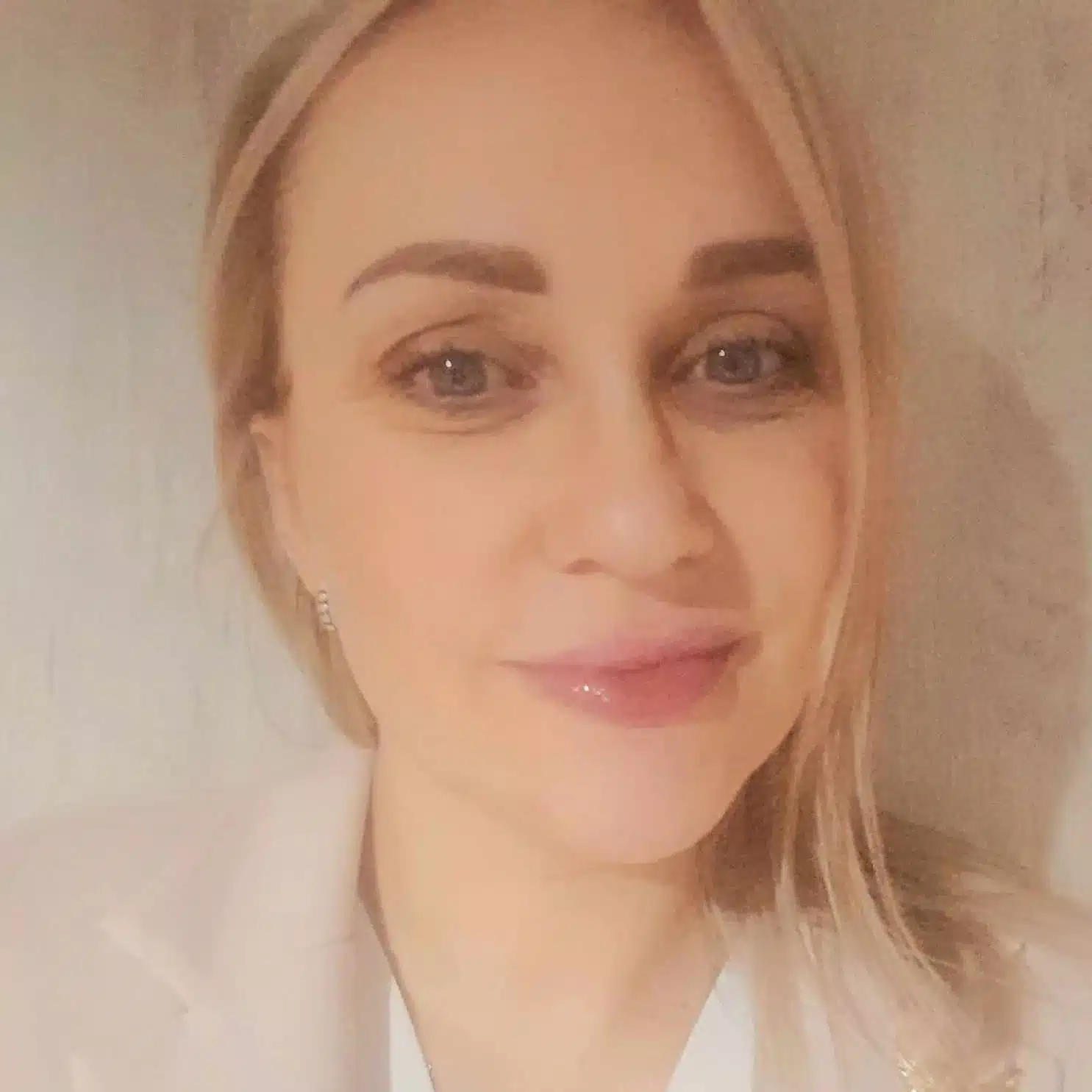 Paulina Zielińska