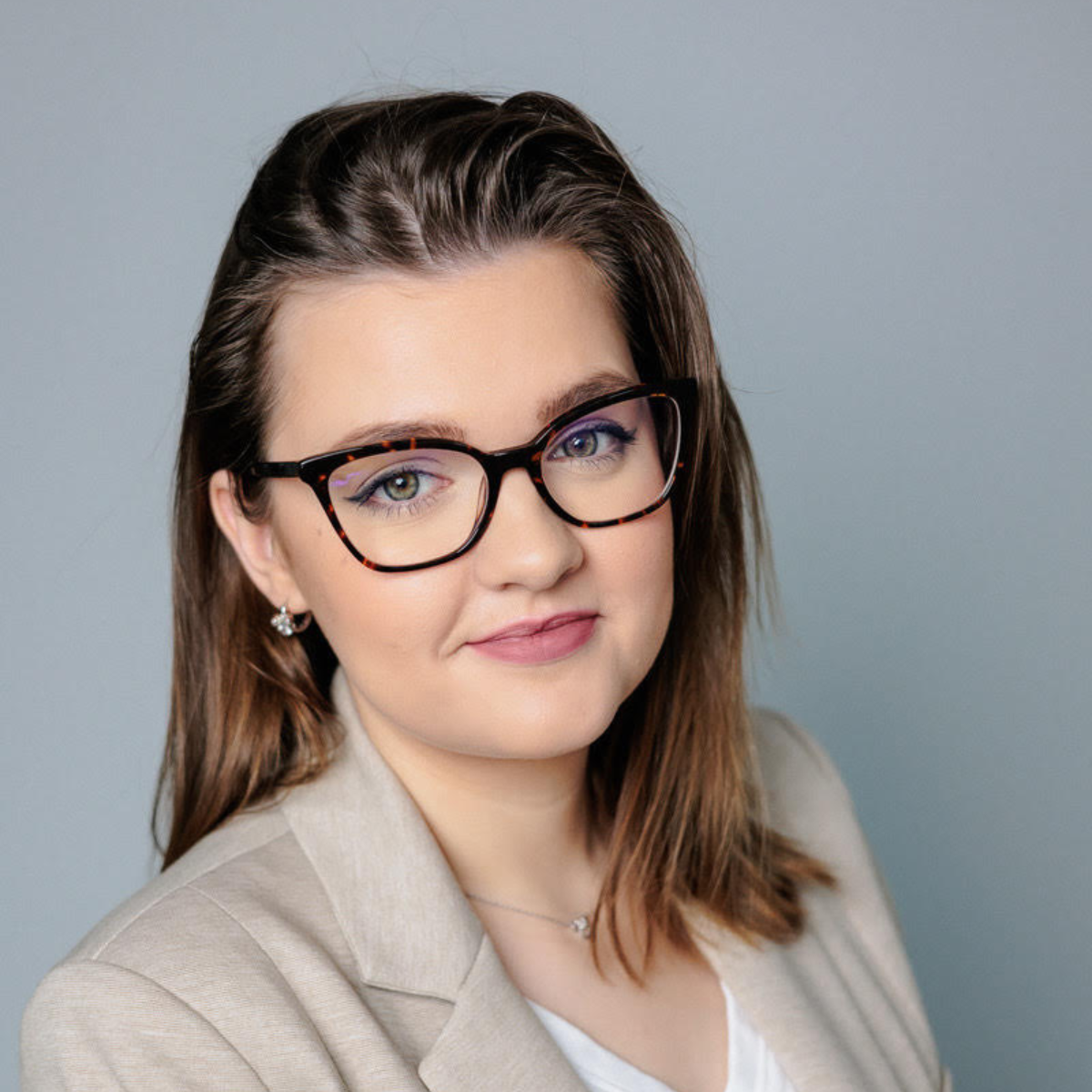 Magdalena Prost