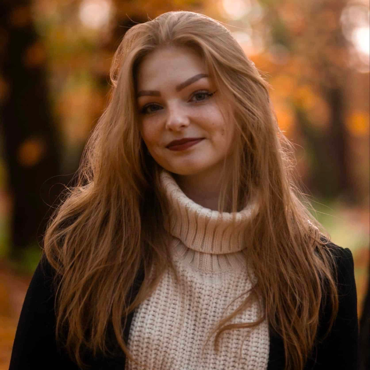 Marta Baranowska