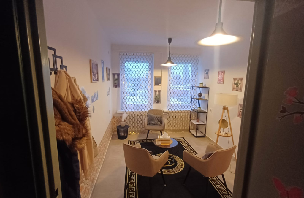 opole gabinet 1
