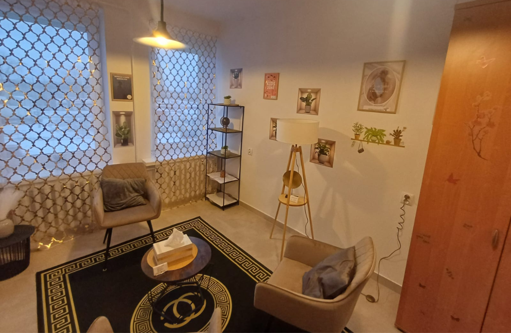 opole gabinet 4