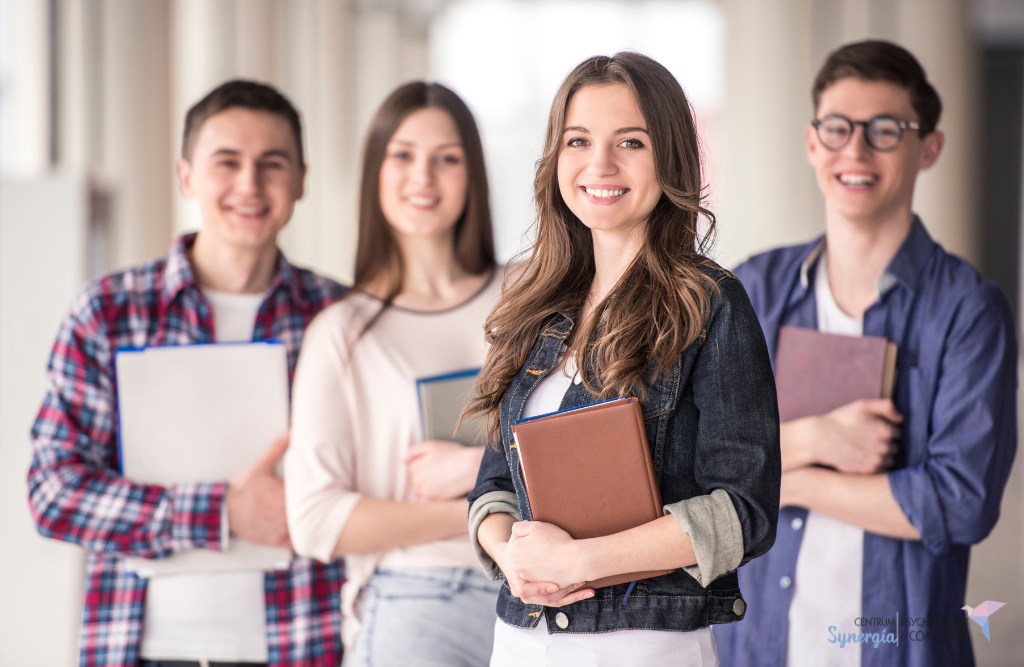 studenci (1)