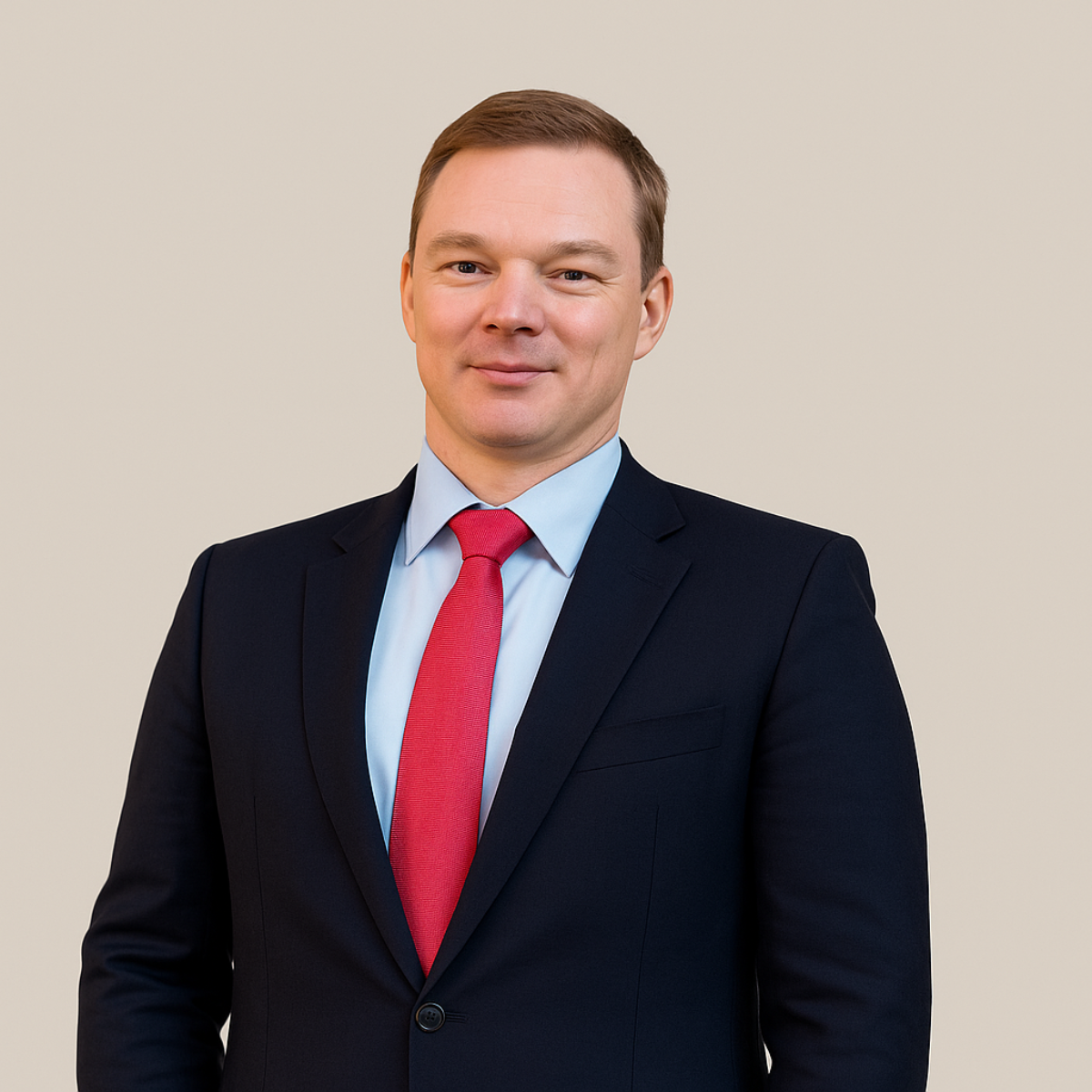 Wojciech Żmijewski