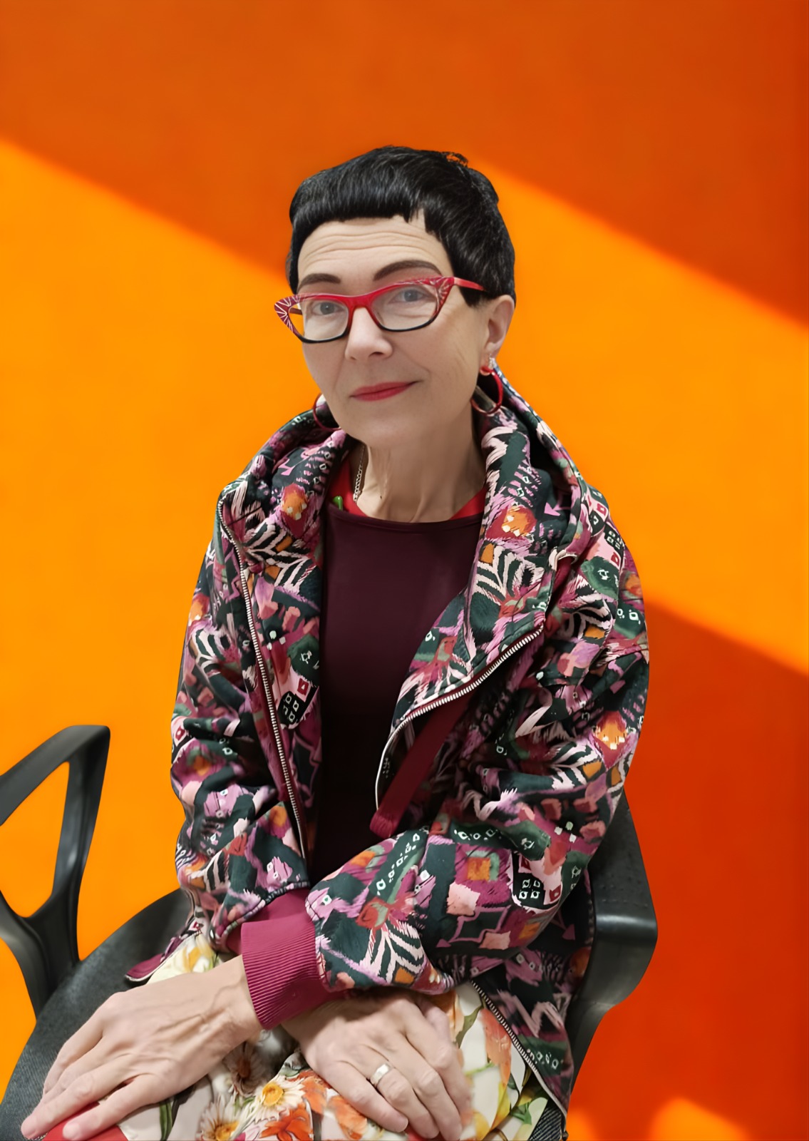 Celina Kledzik