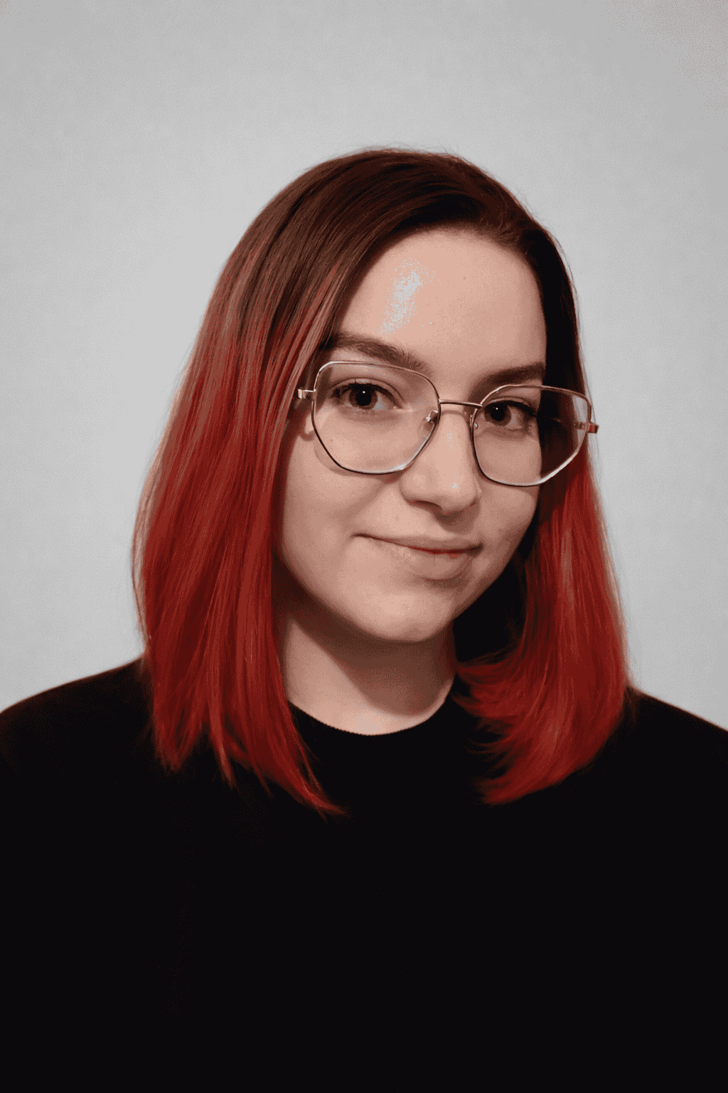 Żaneta Bogacka-Przysiężnik