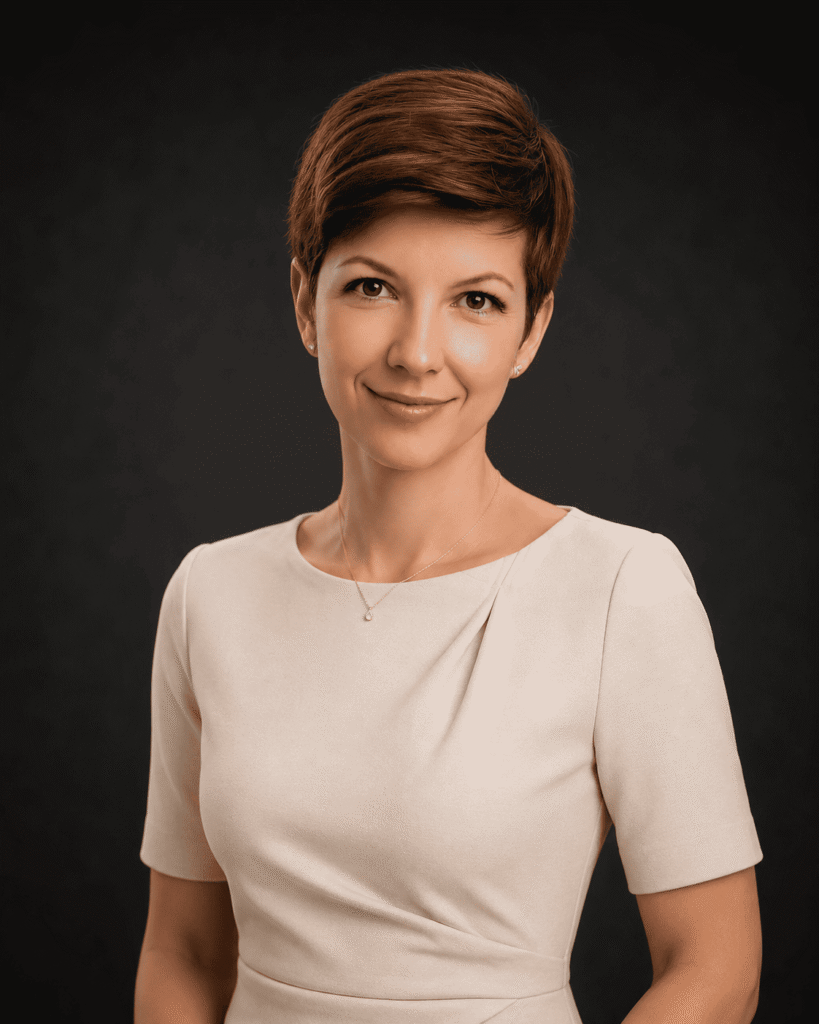 Brygida Miliszkiewicz