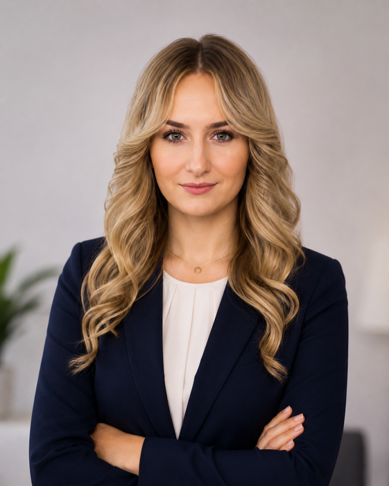 Emilia Duda
