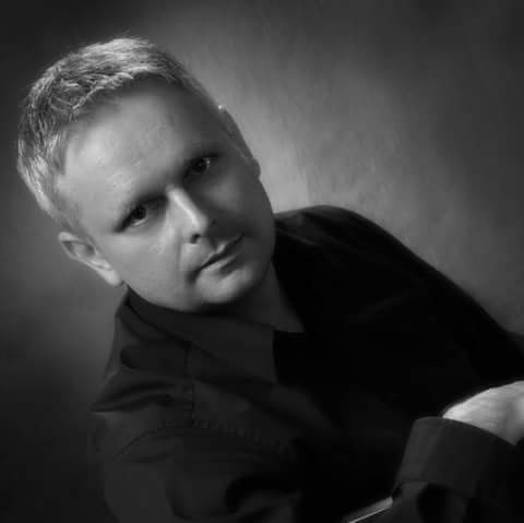 Jacek Skowronek