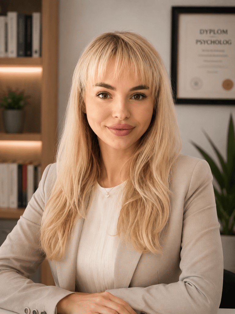 Klaudia Niemyjska