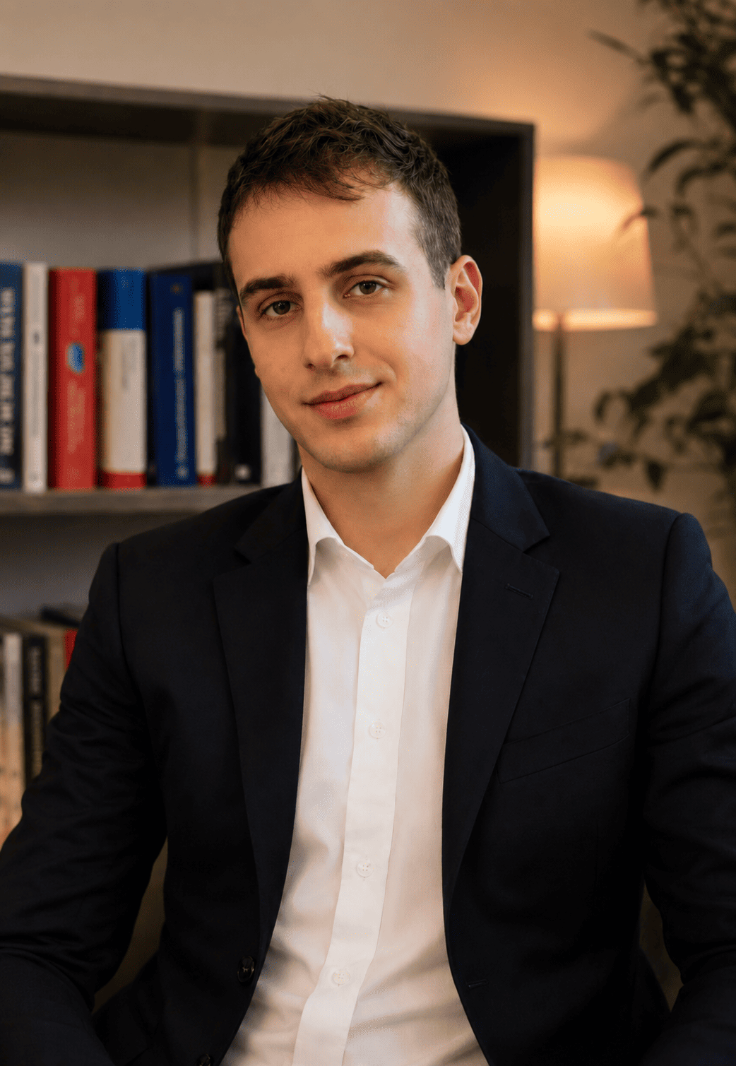 Kuba Kidawski