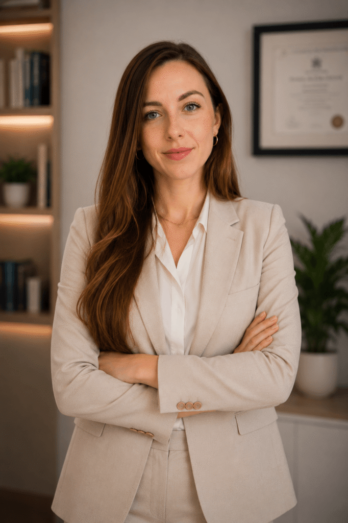 Marta Rogowska-Reszke
