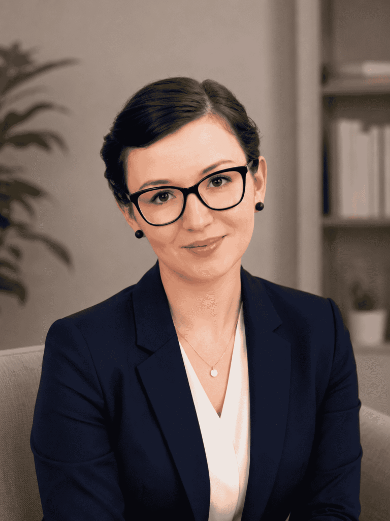 dr&nbsp;Natalia Szala
