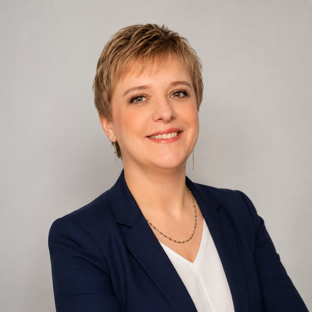 Teresa Lasota