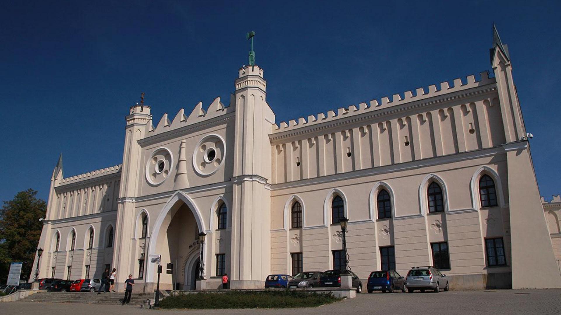 Synergia Lublin