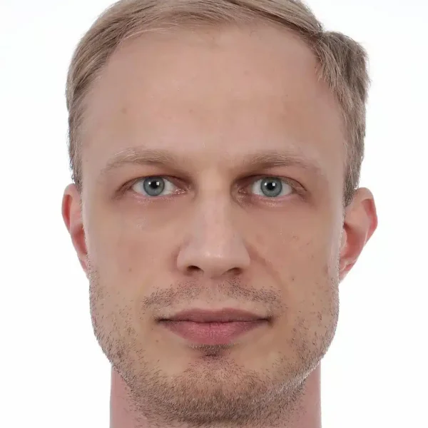 Synergia Stanisław Yaroszewicz