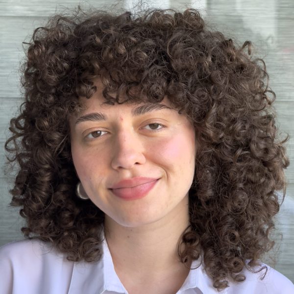 Zdjęcie_Krystyna_Ratuszna(1)