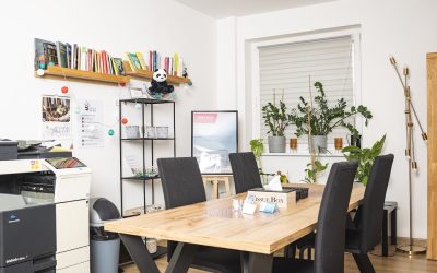 biuro synergia biuro synergia