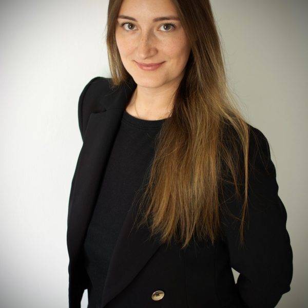 justyna-jezdrzejczak