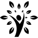 synergia rozwoj synergia rozwoj